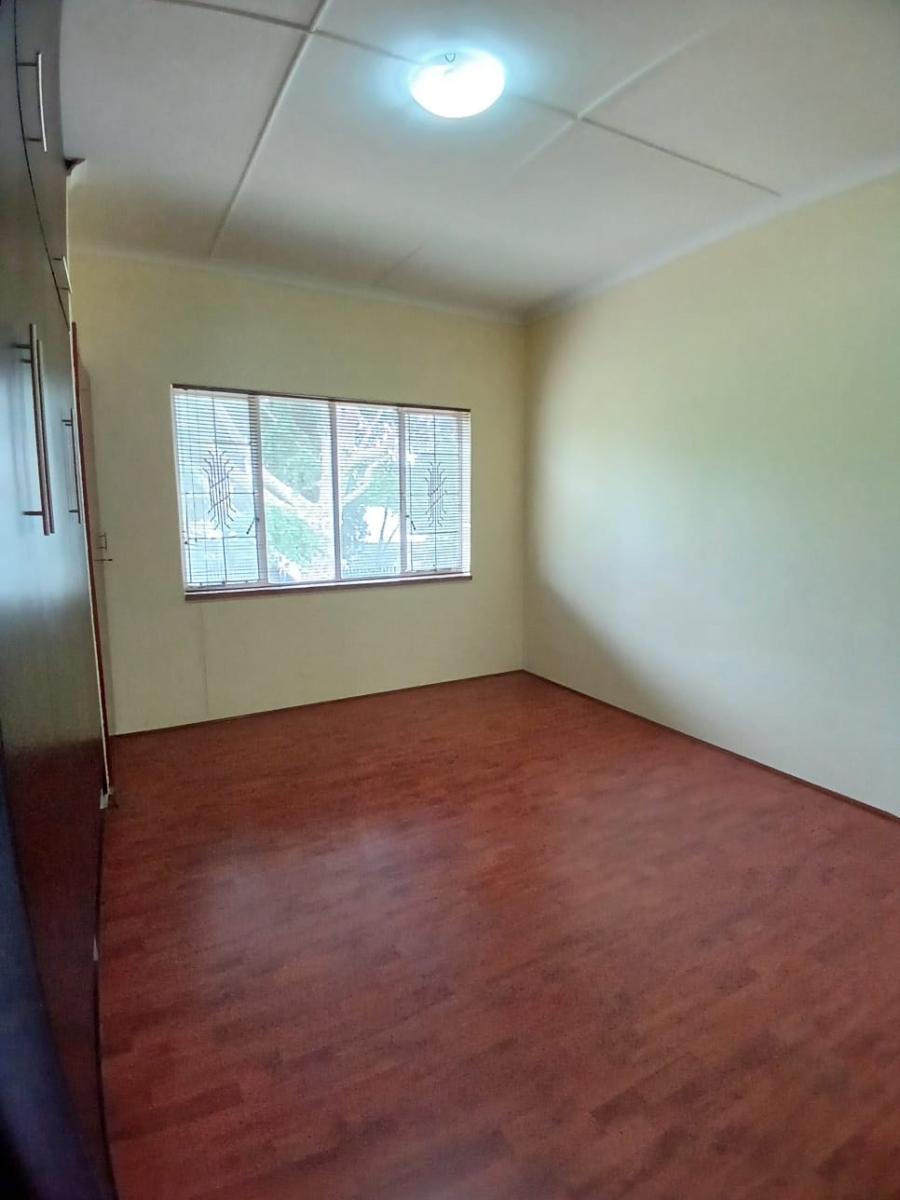 2 Bedroom Property for Sale in Sasolburg Ext 3 Free State
